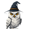 Owl Legacy